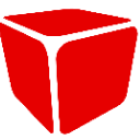 Ncube Gitlab